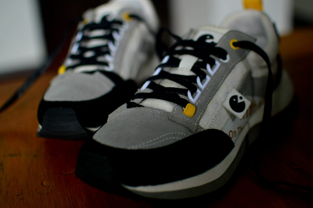 Modern Mbadada: Mpintshi Sport - Image 5