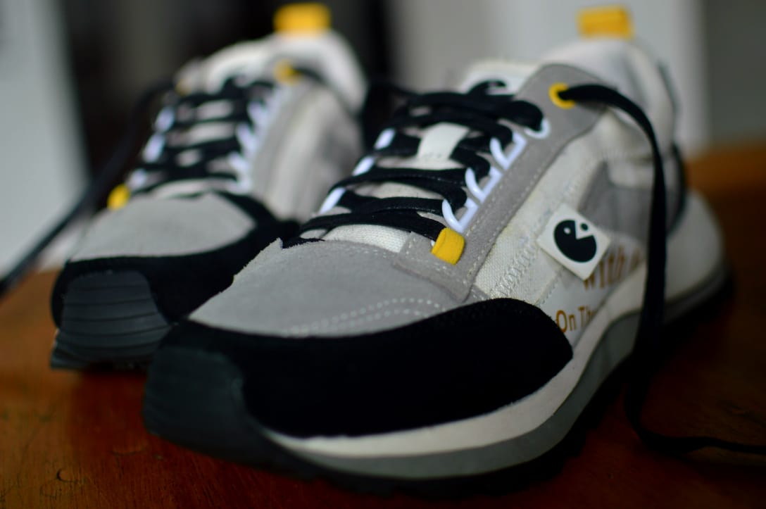Modern Mbadada: Mpintshi Sport - Image 4
