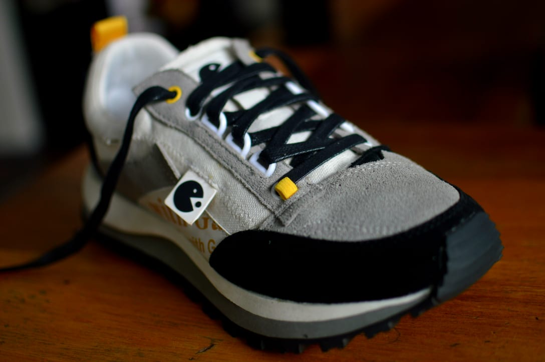 Modern Mbadada: Mpintshi Sport