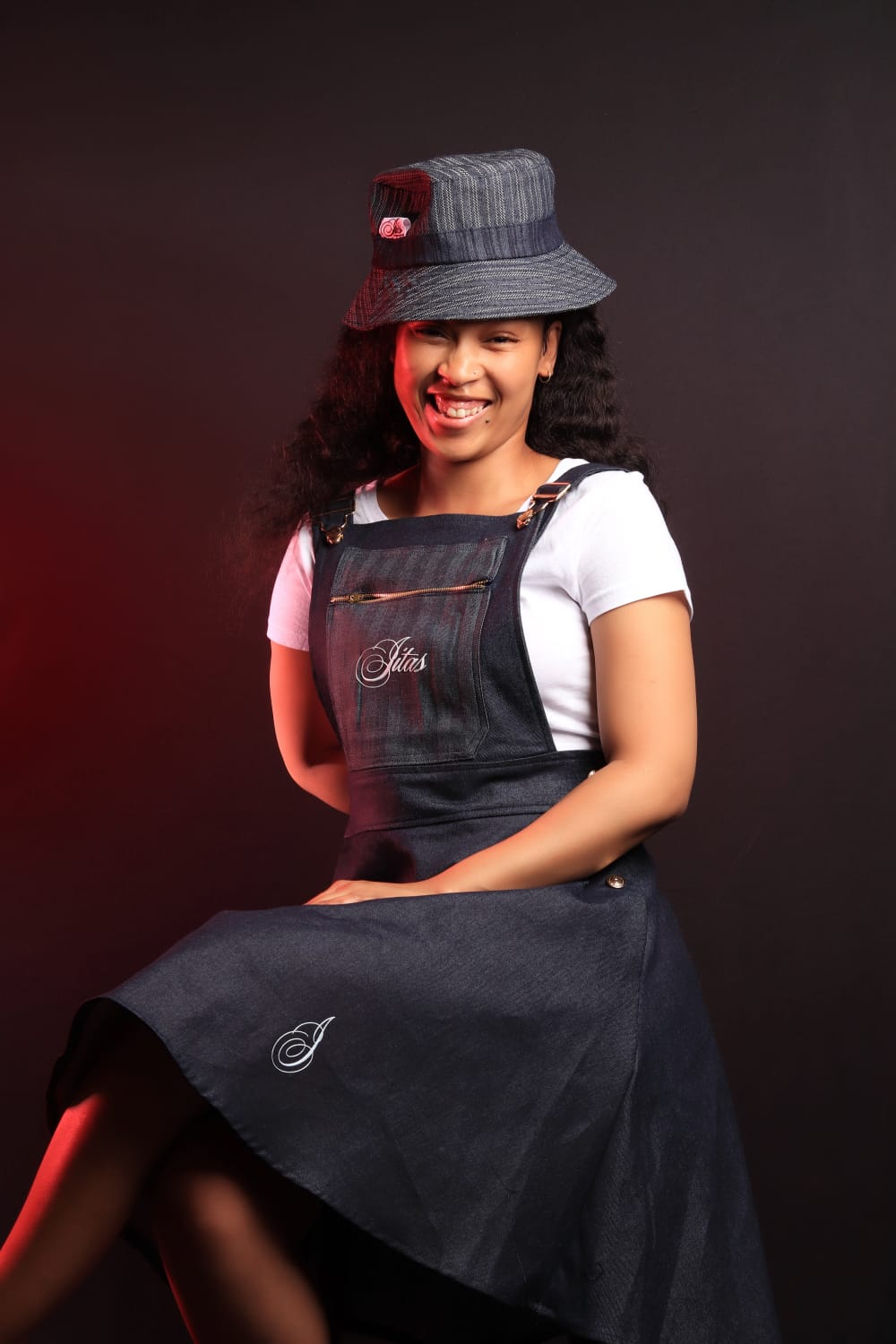Delela denim range - Image 7