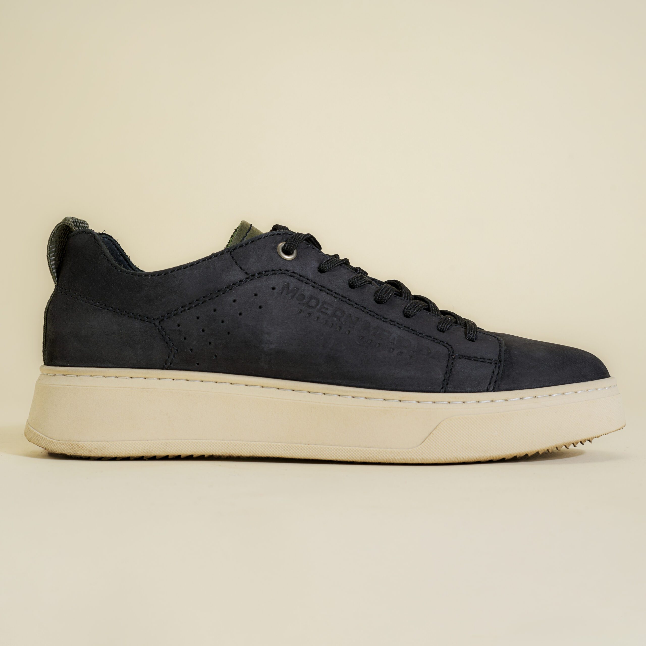 Modern Mbadada "GODUKA"edition Black - Image 4