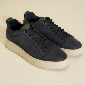 Modern Mbadada "GODUKA"edition Black