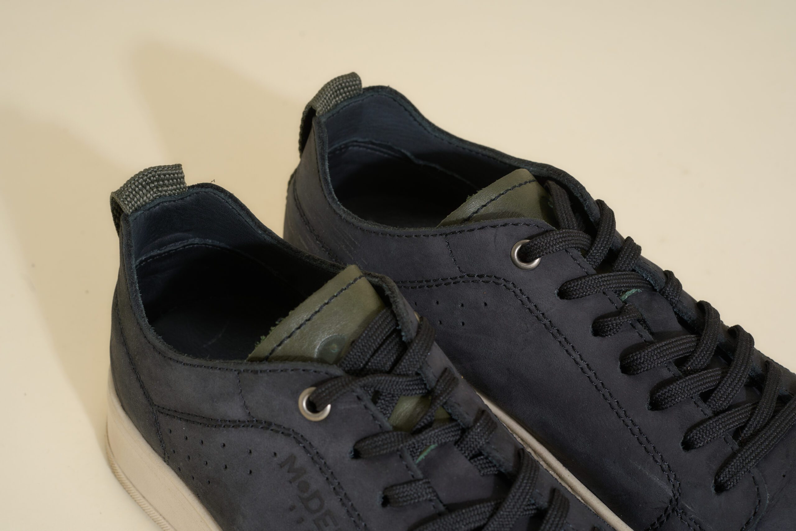 Modern Mbadada "GODUKA"edition Black - Image 6