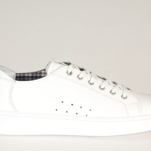 Modern Mbadada Mpintshi 2,0 Pure White
