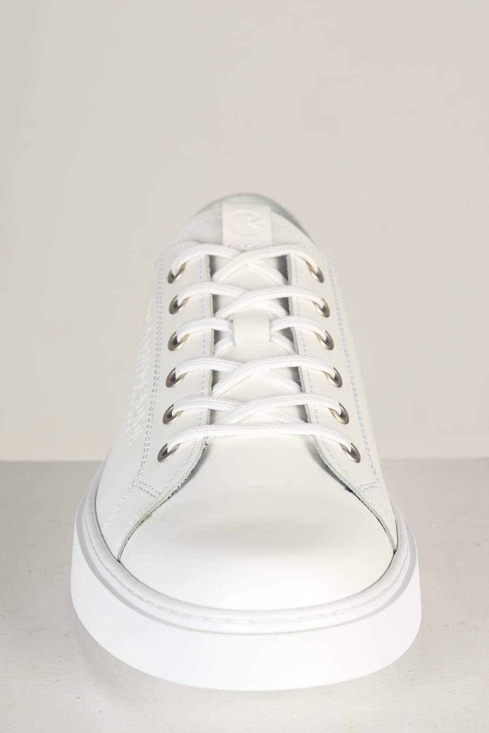 Modern Mbadada Mpintshi 2,0 Pure White - Image 2