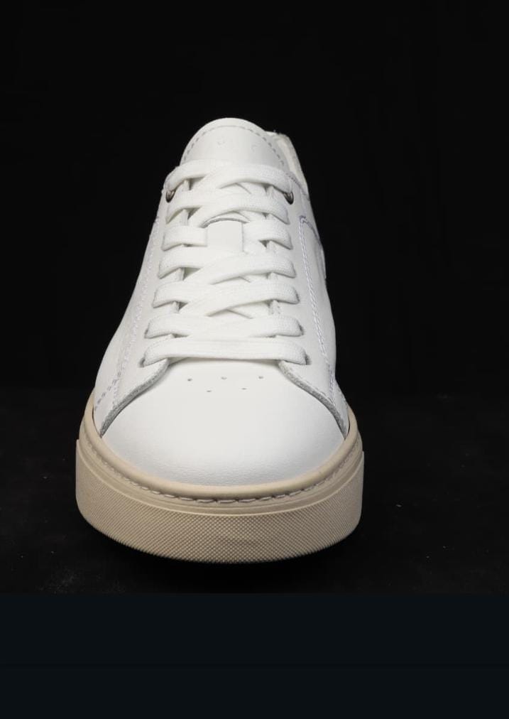 Modern Mbadada Goduka White - Image 2