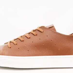 Modern Mbadada x Cobbler – X202 (Brown)
